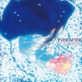 【CD】EVER AFTER～\\"TSUKIHIME\\"REPRODUCTION Amazon.co.jp: 月姫 EVER AFTER -MUSIC FROM TSUKIHIME- / TYPE